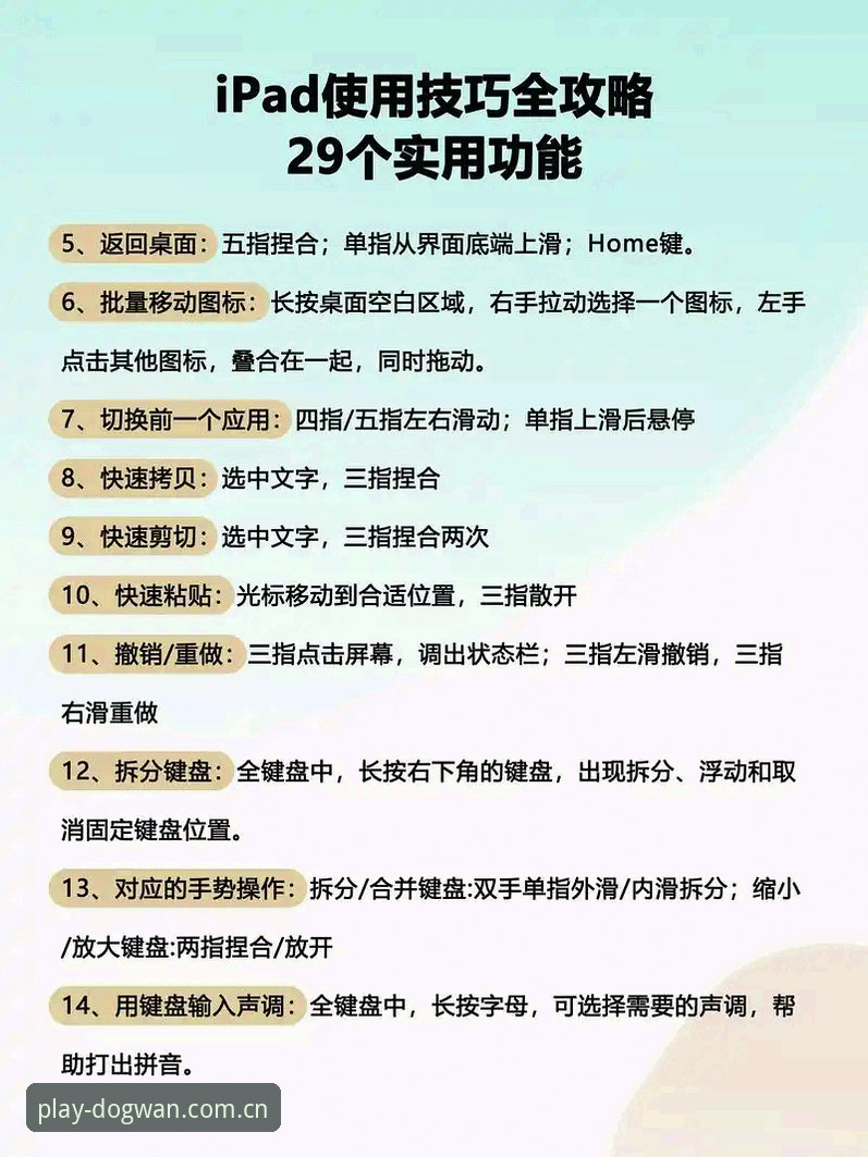 如何快速上手2026manbetx娱乐平台官网？新手完整操作指南