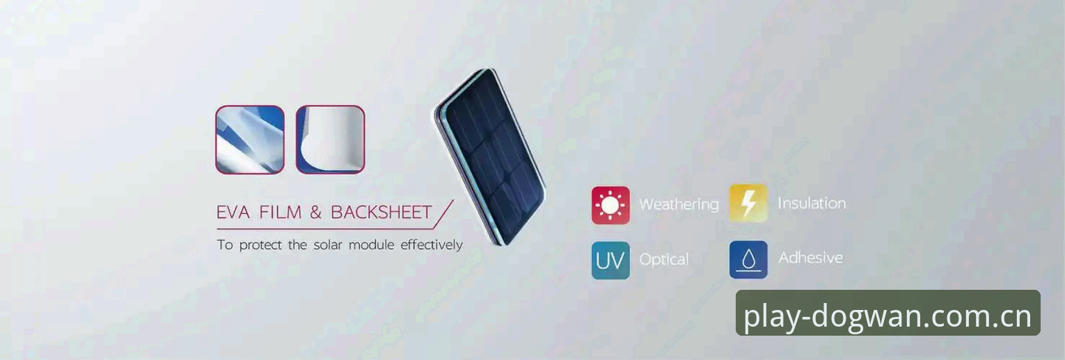 资深用户亲测：狗万manbetx平台使用心得与manbetx怎么样攻略全解析