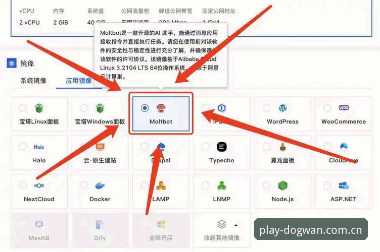 狗万app下载安装实用指南：从注册到投注的全流程技巧